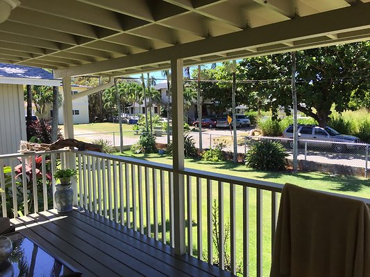 HI50 S6 Kaaawa 51-012 Ohelokai Rd 0.23