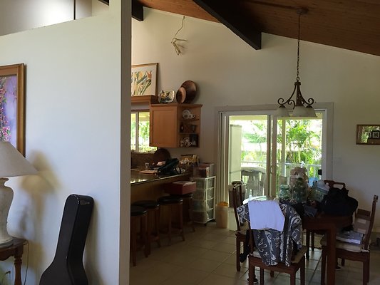 HI50 S6 Kaaawa 51-012 Ohelokai Rd 3.15