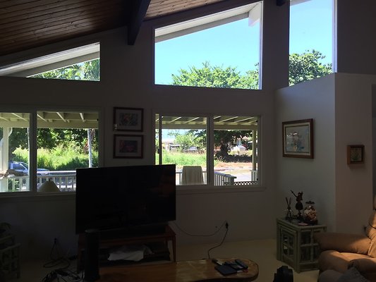 HI50 S6 Kaaawa 51-012 Ohelokai Rd 3.31