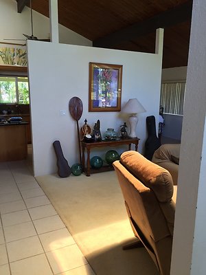 HI50 S6 Kaaawa 51-012 Ohelokai Rd 2.52