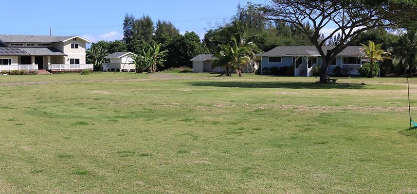 th IMG 1653 IMG 1654