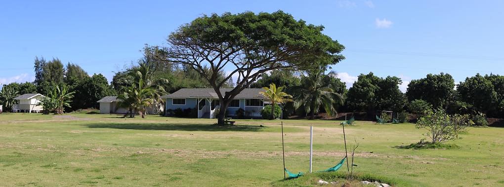 th IMG 1662 IMG 1664