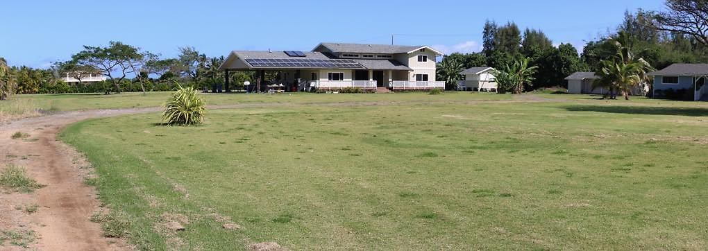 th IMG 1651 IMG 1653