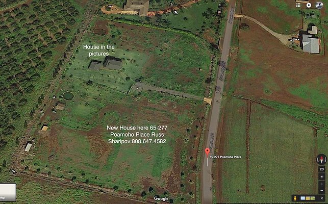 th Screen Shot 2017-03-29 at 2.32.30 PM