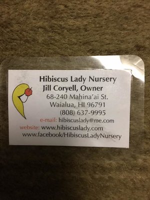 th Home Owner Jill Coryell