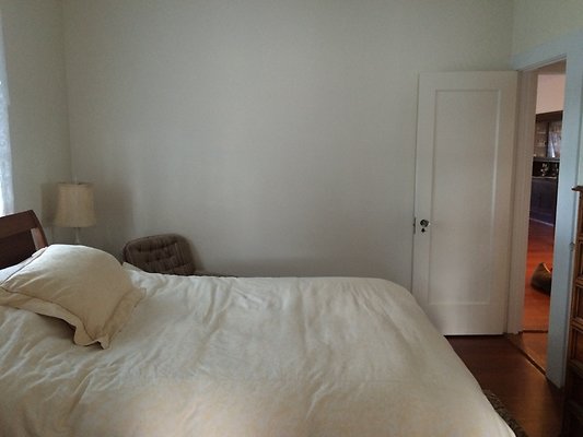 HI50 S5 Tajiri 2014-11-12 09.48.44