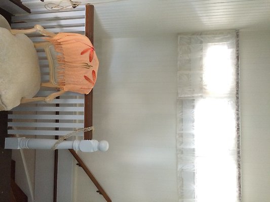 HI50 S5 Tajiri 2014-11-12 09.50.54