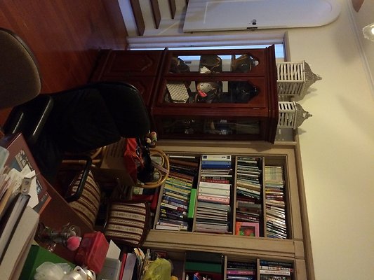 HI50 S5 Tajiri 2014-11-12 09.46.43