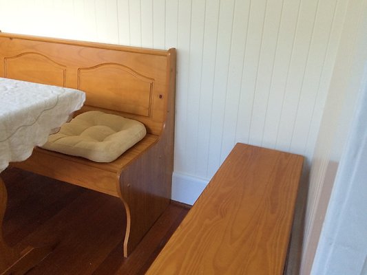 HI50 S5 Tajiri 2014-11-12 09.41.25