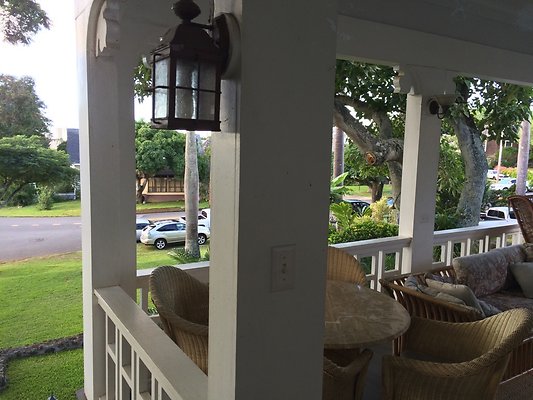 HI50 S5 Tajiri 2014-11-12 09.34.50