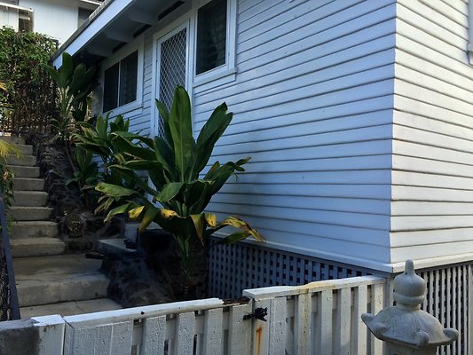 HI50 S5 Tajiri 2014-11-12 09.53.20