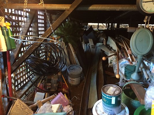 HI50 S5 Tajiri 2014-11-12 10.00.23