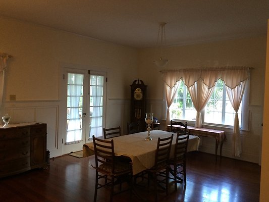 HI50 S5 Tajiri 2014-11-12 09.37.35