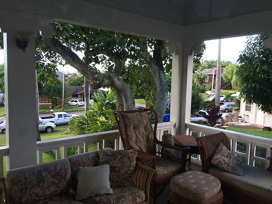 HI50 S5 Tajiri 2014-11-12 09.35.31