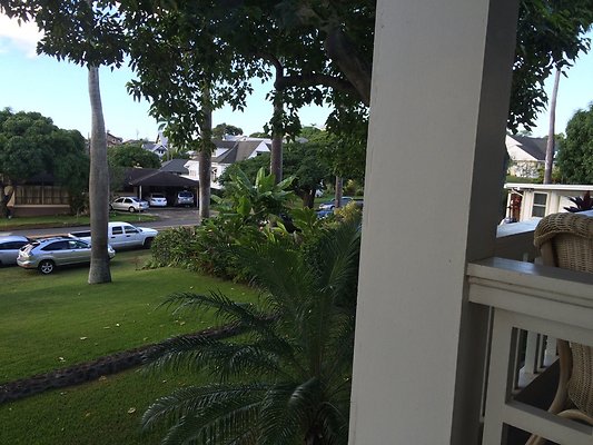 HI50 S5 Tajiri 2014-11-12 09.34.13