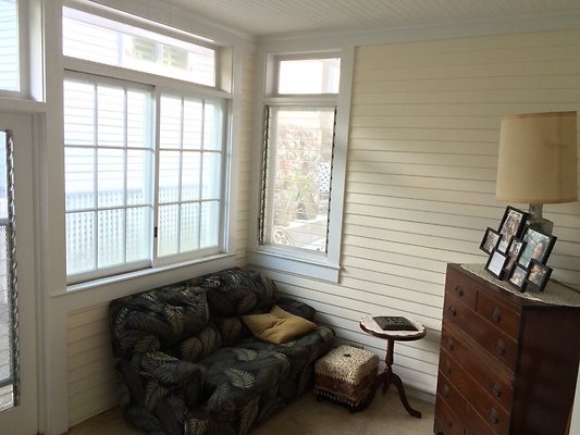 HI50 S5 Tajiri 2014-11-12 09.46.00