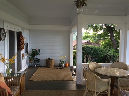 HI50 S5 Tajiri 2014-11-12 09.35.13