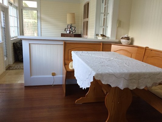 HI50 S5 Tajiri 2014-11-12 09.41.19