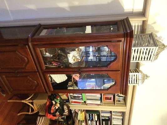 HI50 S5 Tajiri 2014-11-12 09.46.56