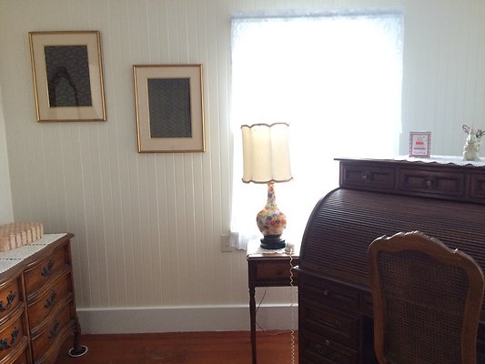 HI50 S5 Tajiri 2014-11-12 09.49.16