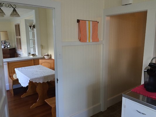 HI50 S5 Tajiri 2014-11-12 09.40.20