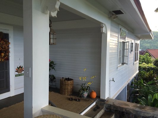 HI50 S5 Tajiri 2014-11-12 09.36.09