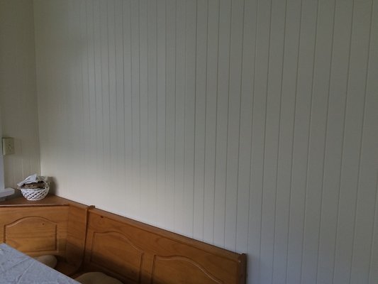 HI50 S5 Tajiri 2014-11-12 09.40.59