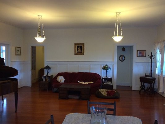 HI50 S5 Tajiri 2014-11-12 09.38.27