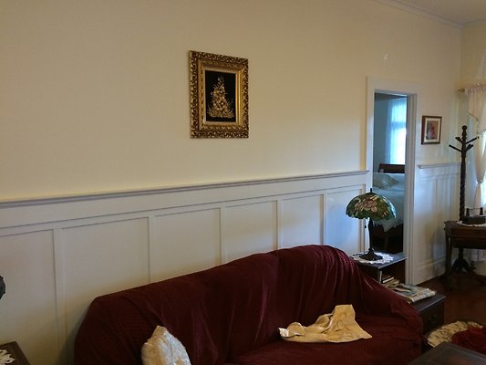 HI50 S5 Tajiri 2014-11-12 09.37.28