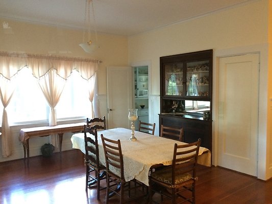 HI50 S5 Tajiri 2014-11-12 09.36.53