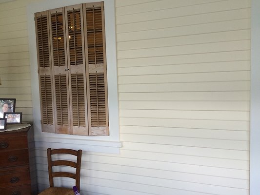 HI50 S5 Tajiri 2014-11-12 09.42.06