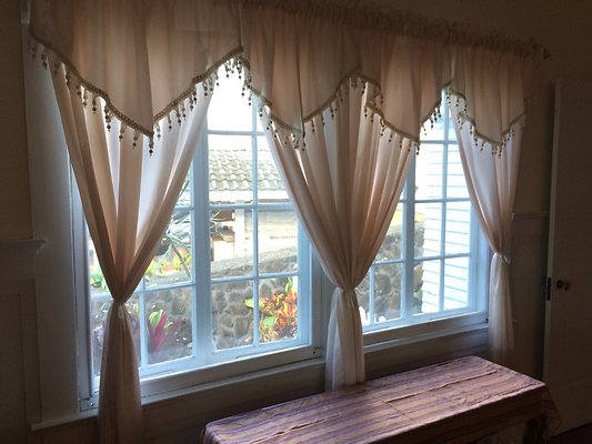 HI50 S5 Tajiri 2014-11-12 09.38.50