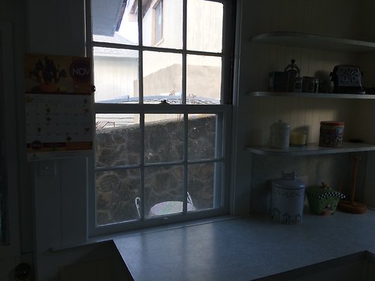 HI50 S5 Tajiri 2014-11-12 09.39.22