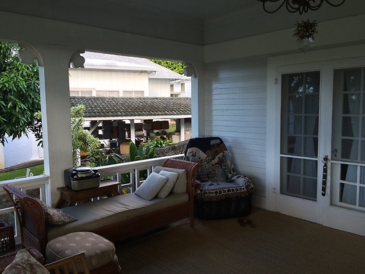 HI50 S5 Tajiri 2014-11-12 09.36.02