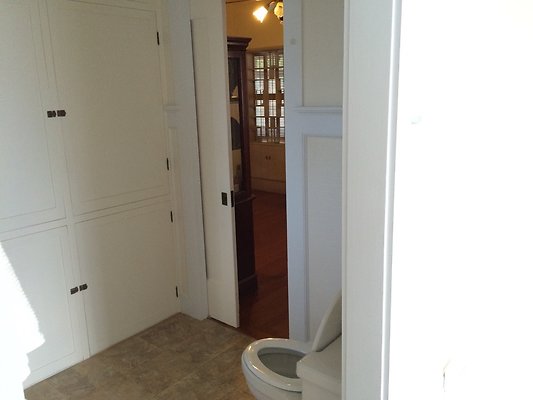 HI50 S5 Tajiri 2014-11-12 09.49.35