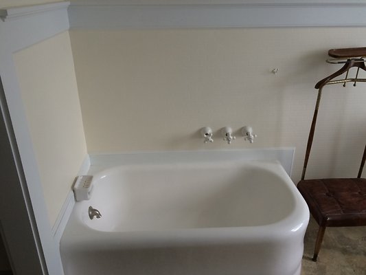 HI50 S5 Tajiri 2014-11-12 09.49.44