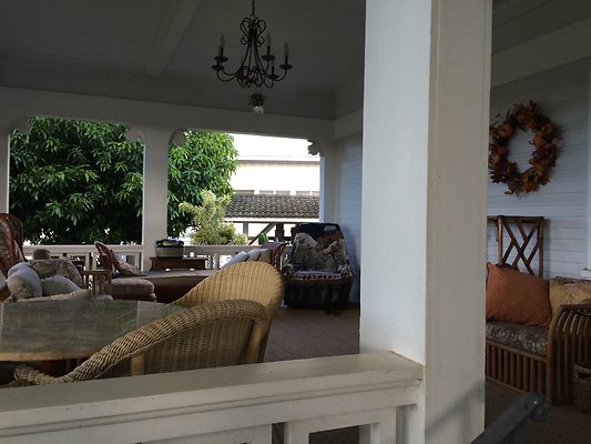 HI50 S5 Tajiri 2014-11-12 09.34.34