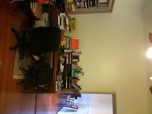 HI50 S5 Tajiri 2014-11-12 09.47.03