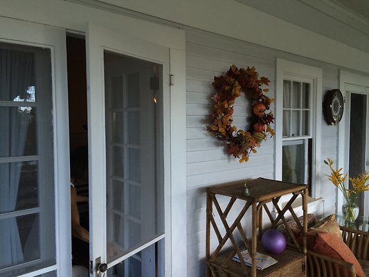 HI50 S5 Tajiri 2014-11-12 09.35.11