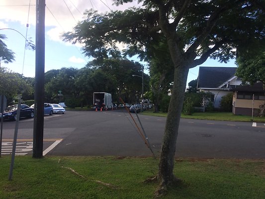 HI50 S5 Tajiri 2014-11-12 09.31.45