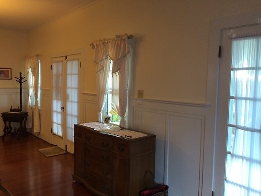 HI50 S5 Tajiri 2014-11-12 09.38.32