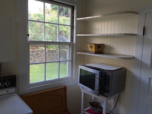 HI50 S5 Tajiri 2014-11-12 09.39.30