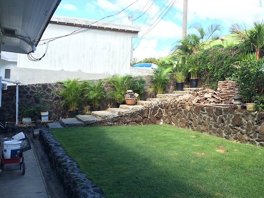 HI50 S5 Tajiri 2014-11-12 09.53.14