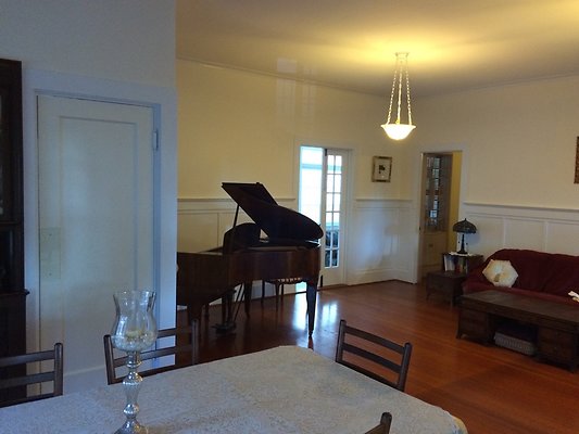 HI50 S5 Tajiri 2014-11-12 09.39.00