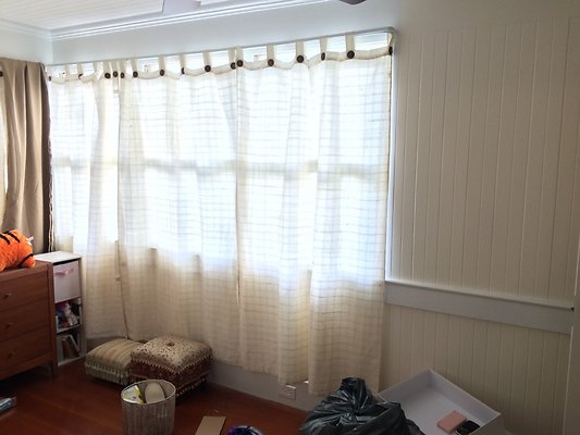 HI50 S5 Tajiri 2014-11-12 09.47.30