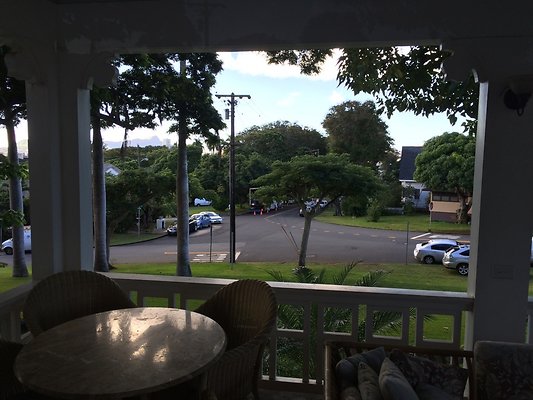 HI50 S5 Tajiri 2014-11-12 09.35.29