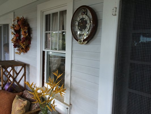 HI50 S5 Tajiri 2014-11-12 09.34.58