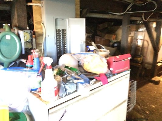 HI50 S5 Tajiri 2014-11-12 10.00.28