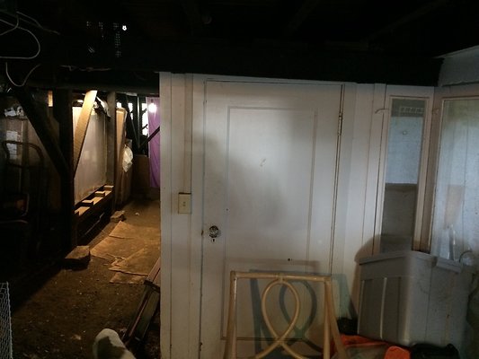 HI50 S5 Tajiri 2014-11-12 10.00.32