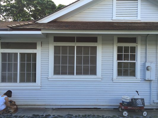 HI50 S5 Tajiri 2014-11-12 09.53.41